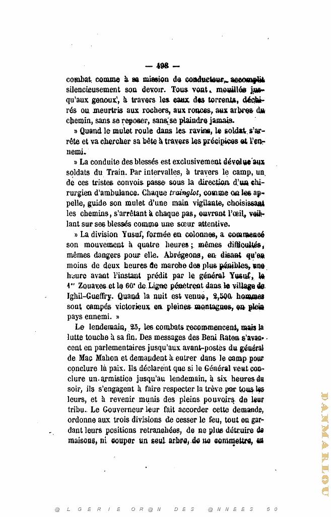 HISTOIRE DE LA GENDARMERIE D AFRIQUE 1860_000533.jpg